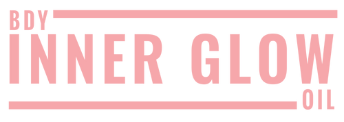 Inner Glow Life logo