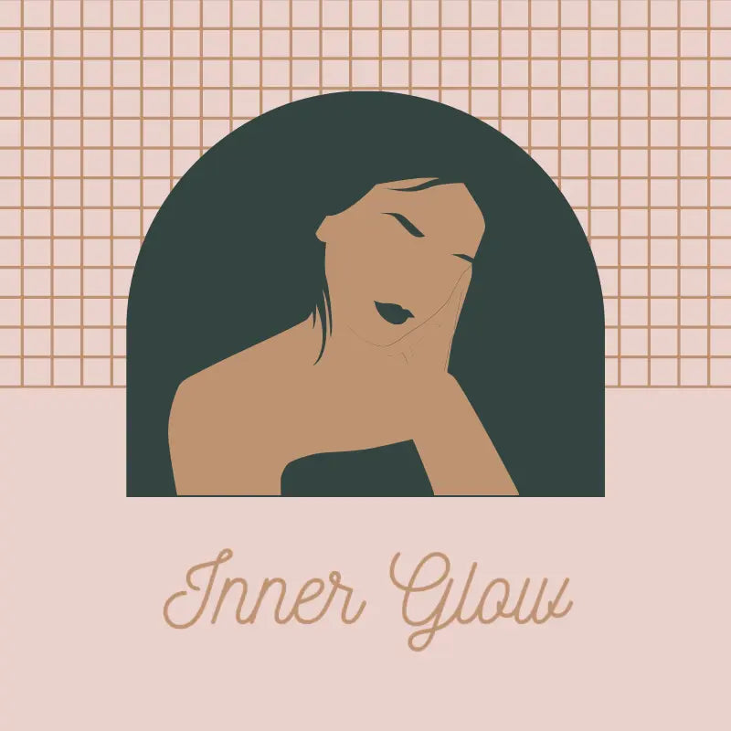Inner Glow Life Gift Card - Inner Glow Life