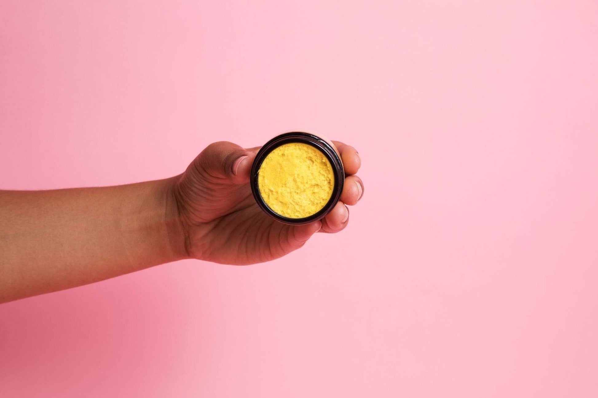 Inner Glow Life Shea Butter BDY Balm- 2oz.