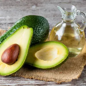 Organic-Skin-Needs-Organic-Oil Inner Glow Life