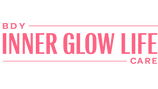Inner Glow Life - Home