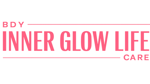 Inner Glow Life