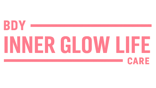 Inner Glow Life