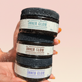 All 3 Essential Oil Exfoliating Brown Sugar BDY Scrubs 8oz