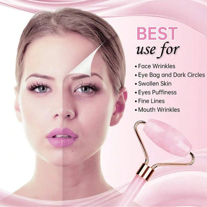 IGL Facial and Eye Mask Ice Pack