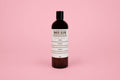 NEW* Inner Glow Life Oatmeal, Milk + Honey Body Wash- 16oz.