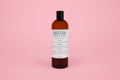 NEW* Inner Glow Life Eucalyptus Mint Body Wash- 16oz.