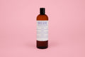 NEW* Inner Glow Life Lavender Vanilla Body Wash- 16oz.