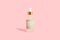 Inner Glow Life Clarifying Tea Tree Face Oil- 2oz.