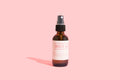 Inner Glow Life Signature BDY Oil - 2oz.