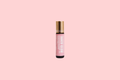Inner Glow Life Youthful Night Anti-Aging Facial Oil- 10ml.
