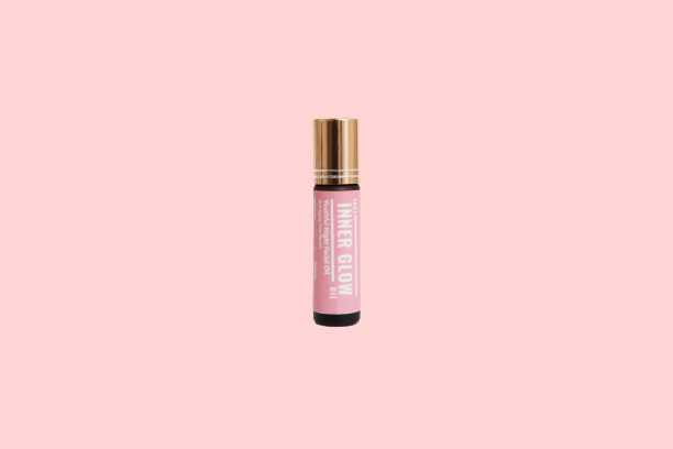 Inner Glow Life Youthful Night Anti-Aging Facial Oil- 10ml.